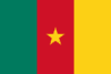 Cameroon