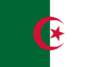 Algeria