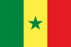 Senegal