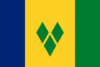 Saint Vincent and the Grenadines