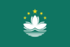 Macau
