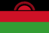 Malawi