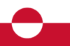 Greenland