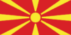 North Macedonia
