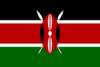 Kenya