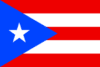 Puerto Rico