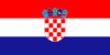 Croatia