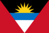 Antigua and Barbuda