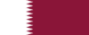 Qatar