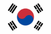South Korea