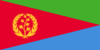 Eritrea