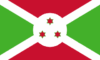 Burundi