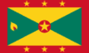 Grenada