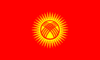 Kyrgyzstan
