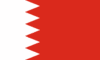 Bahrain