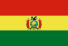 Bolivia