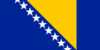 Bosnia and Herzegovina