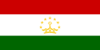 Tajikistan
