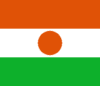 Niger