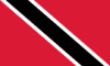 Trinidad and Tobago