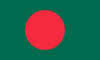 Bangladesh