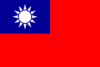 Taiwan