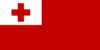 Tonga