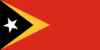 Timor-Leste