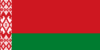 Belarus
