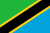 Tanzania