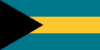Bahamas