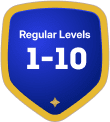 vip-logo-1