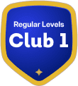 vip-logo-3