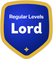vip-logo-4