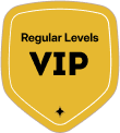 vip-logo-5