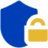 ico-shield-lock@2x