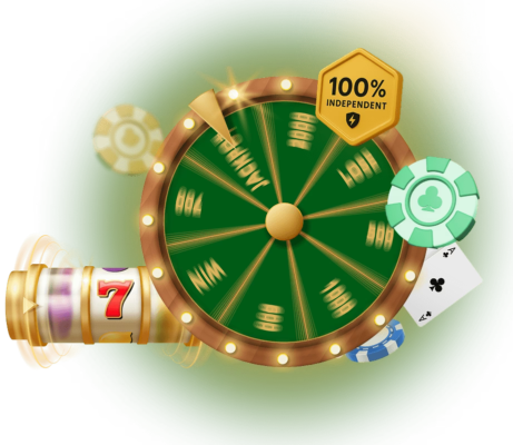 casino-v3@2x