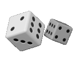 casino-v3-mob@2x