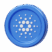 ico33@2x