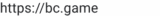 coinbets-access-guide-bcgame-preview