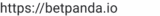 coinbets-access-guide-betpanda-preview