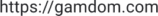 gamdom preview