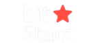 BitStarz