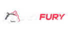 BetFury