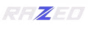 Razed
