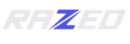 Razed