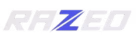 Razed