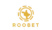 Roobet