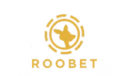 Roobet