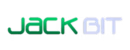 Jackbit